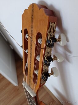 Kytara - 3