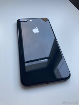 IPhone 8 Plus 256 GB - 3
