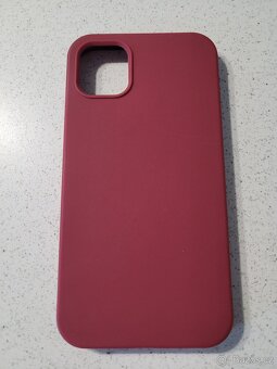 iPhone 11, 64 GB - 3