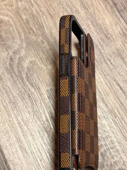 Kryt na IPhone 13 Pro 14 Pro 15 Pro - 3