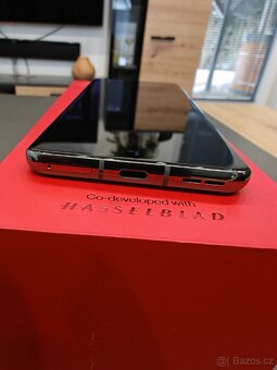 ONEPLUS 9PRO 12/256/Green - 3