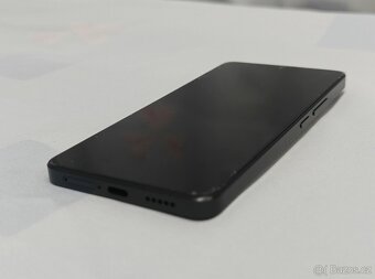 Xiaomi Redmi Note 13 Pro 5G - 3