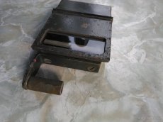 Vojenský periskop - 3