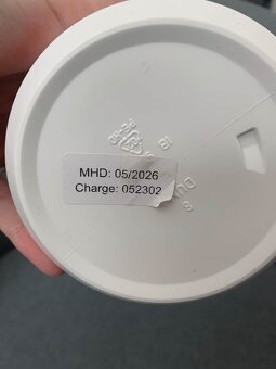 RodiCare instant - 3