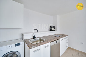 Prodej RD 79m2, pozemek 211m2, 134940 - 3