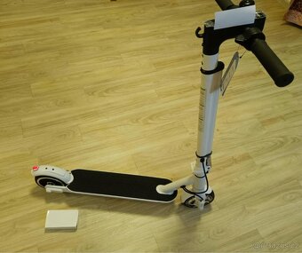 VOYAGER LITE S201B - 3