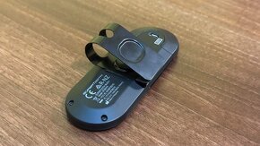 SuperTooth Buddy- handsfree do auta - 3