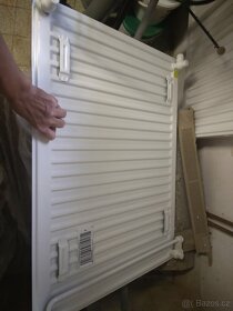 Kermi rad 10 60 80VK - 3