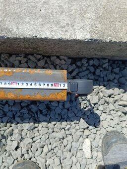 Jekl 80x140mm - 3