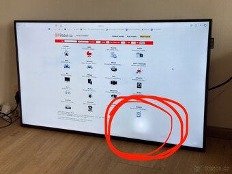 40" SAMSUNG DM40E-FHD - 3