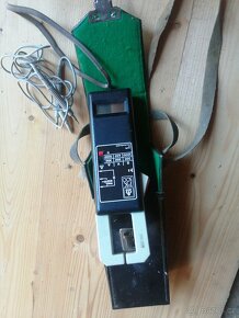 Měřák elektro - 3
