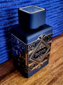 Lattafa Perfumes Oud For Glory Bade'e Al Oud 100ml Eau de Pa - 3