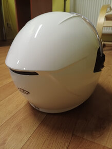 helma airoh - 3
