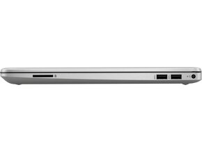 Notebook HP 250 G8 2X7L0EA, SSD 256 GB, RAM 8 GB - 3