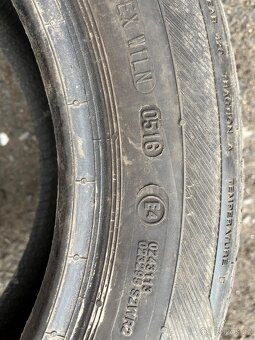 175 65 r14 letni - 3