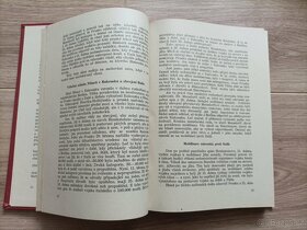 Kniha Válka rakousko-pruská 1866 v Čechách a na Moravě - 3