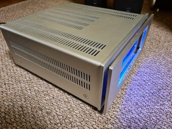 Jungson Audio JA-88D - 3