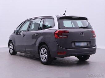 Citroën Grand C4 SpaceTourer 1,2 PureTech 7míst DPH serv.kn - 3