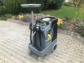 Univerzální čisticí stroj Karcher AP 100/50 M - 3