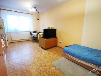 Prodej bytu 2+kk Jihlava - 3
