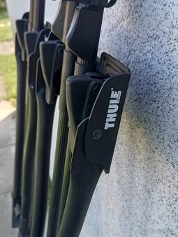 Nosiče Thule Freeride 530 - 3