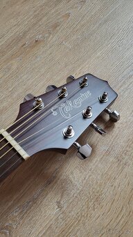 Akustická kytara Takamine GD20 - 3