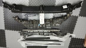 Toyota C-HR CHR Toyota Rav4 Mercedes 222 - lista pena - 3