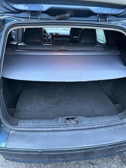 Volvo v50 2.0d 100kw 2006 - 3