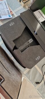 Xbox series x - 3