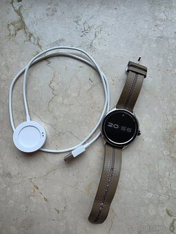 Xiaomi Watch 2 GT - 3