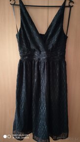 Společenské šaty Vero Moda, nové - 3