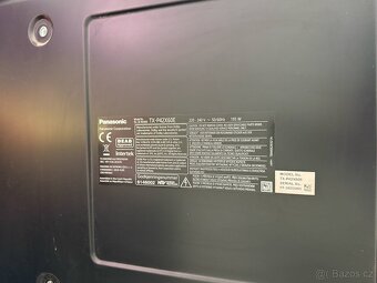 televizi Panasonic - 3
