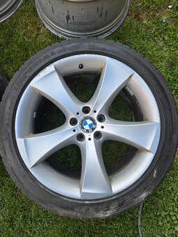 5x120 r20 - 3