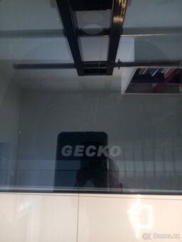 TV stojan Gecko - 3