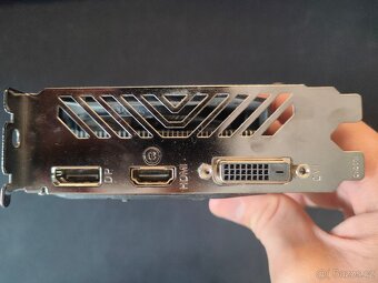 GTX 1650 super - 3