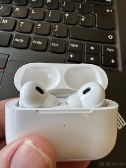 AirPods Pro - 3