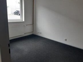 Pronájem hal v areálu Adelardis parku - dříve Škoda - 3
