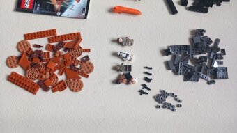 LEGO 75178 Quadjumper - 3