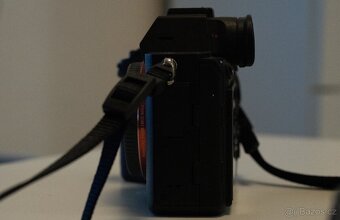 Sony A7R IVa (ILCE-7RM4A) - 3