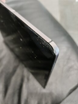 Prodám prasklý iPad Pro 11” - 3