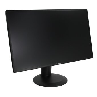 27" ViewSonic VG2719-2K zaruka - 3