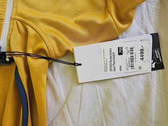 Ortovox Fleece Hoody - 3