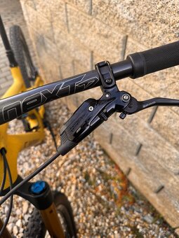 Specialized Sworks Stumpjumper 2024 lko - 3