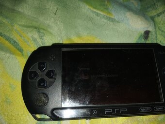 PsP-E1004 - 3