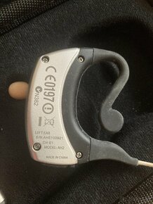 Samson AirLine Micro Earset bezdrátový set - 3