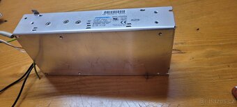 Měnič napětí 230V na 15V - 3