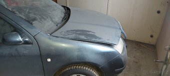 Fabia 1 1,2htp - 3