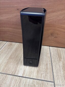 Router O2 Smart V2 - 3