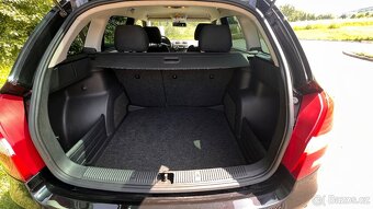 Fabia 1.9 77kw bls - 3