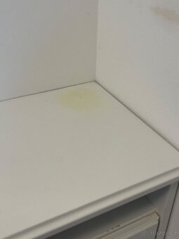 Ikea botník - 3